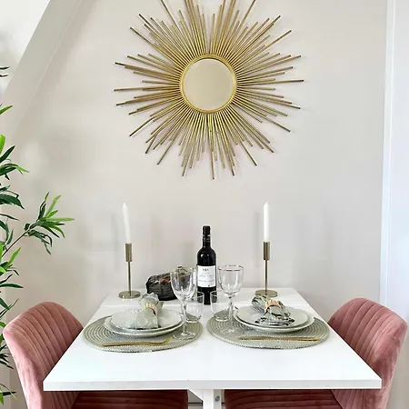 Apartment Cozy Near The Sorbonne Paris