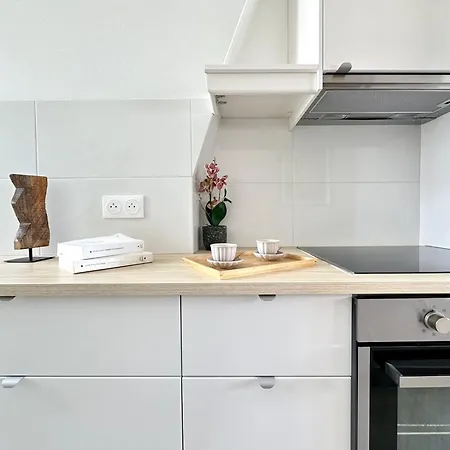 Apartment Cozy Near The Sorbonne *
