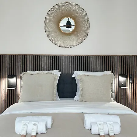 Fabulous Near Bercy *